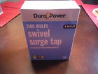 2160 846450043569 Dura Power New