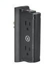 848441021792 Yubi Power Wall Tap