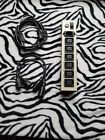85010130 Interpower Accessory Power Strip Non Or Switched
