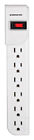 612-6outstrpwhi 850353007146 Monstr Strip Wht Cerro Surge Upc