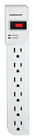 612-6outsrgpl 850353007184 Monstr White Monster Upc