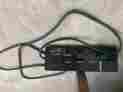 850g Monster Green Power Hdp Center Surge Protector Strip