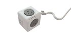 851120006102 Allocacoc Power Cube Extended