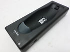 8530-00025 Socket Mobile Chs Battery Charger For Barcode Scanners