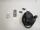 854831006010 Brandstand Cubiemini Charging Station