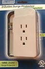 855416002229 Tech Universe 3 Outlet