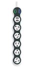 856469001528 Powercurve New Power Outlet
