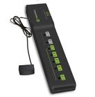858267006392 Trickle Star Outlet Advanced Power Strip
