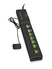 Ts1810 858267006729 Tricklestar Outlet Av Advanced Power Strip Energy Saving