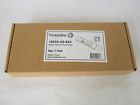 183ss-us-8xx 859244003168 Tricklestar Motion Sensor Advanced Powerstrip Outlet Joules