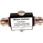 859902 Wilson Electronics Wilsonpro Surge 813986003237