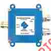 859957 Wilson Electronics Broadband Signal Splitter 813986008218