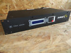 859971002496 Surgex Ice Seq Surge Eliminator Power Conditioner 859971002496 Surgex Ice Seq Surge Eliminator Power Conditioner