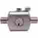 859992 Wilson Electronics Lightning Surge Protector 75ohm 811815020714