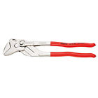 8603300 86 03 300 Knipex 843221003043