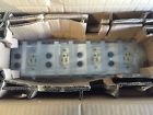 D-9360-2009 8608489-00 Draeger Drager Fabius Kit Power Outlet Strip