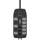 86429246458 Undisclosed Audio Solutions Power Solution