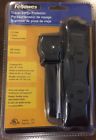 865888 Fellowes Travel Surge Protector