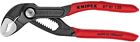 8701125 87 01 125 Knipex Grip 843221014025