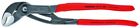87 01 300 Sba Knipex 843221000936