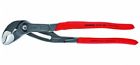 8701300 Knipex Tools 12-inch Cobra Pliers
