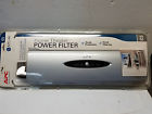 871-2975 Apc C5 Home Theater 731304233336