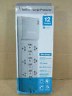 883015397 Belkin Professional Series Surgemaster Surge