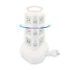 889743439953 Auto Beyond Power Strip