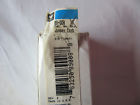 89-008 Ideal Jumper Combs New 783250890088