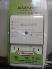 Es3432w 891071000422 Surge Smart Energy Saving