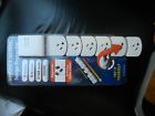 891071000613 Hsn Expandable 6-outlet Surge