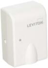 89a00-1zb Leviton Load Control Module