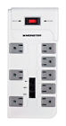 8outcmptrsrgwht Monster New Just Power 850353007320