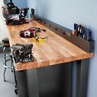 8psdg Glad 9 Outlet Workbench 0883049372372