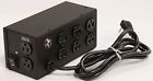 8r15w Zerosurge Zero Surge Quality