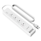 8w08sk Lefun Wifi Smart Power