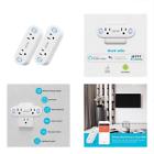 8w09skp2 Outlet Switches In Smart Plugs Dual 726853101168