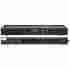 G50b-20a2 9-outlets Apc G-type 20-amp Rack-mountable Power Conditioner W 731304281191