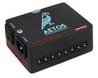 900-1003v2 Walrus Audio Aetos Clean Power Supply 852732006009