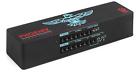 900-1017v2 Walrus Audio Phoenix Clean Power Supply 852732006627