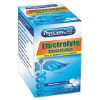 0735775 90032 Physicianscare Electrolyte Tabs 2 073577900325