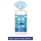 65-canister 90365ct Itw Pro Brands Medaphene 764769903650