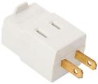 905-125bl Steren Compact Ac Adapter 7501483156954