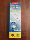 90802 First Alert Surge Protector
