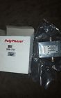 9090-1749 9090-1750 Polyphaser Surge Protector And