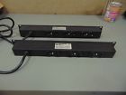 911cb Sl Waber Power Strips Outlet Rack Mount Lighted On Off