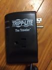 9238at0ip4843 Tripp Lite Tripp-lite The
