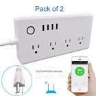 937570 Unbranded-generic 2 Pack Power