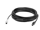 939-001487  Logitech Group Extender Cable 097855129765