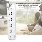941035340948 Unbranded-generic Broadlink Mp1 4-outlet